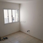 Apartamento à venda em Valinhos, Vila São Cristóvão, com 2 quartos, com 45 m²