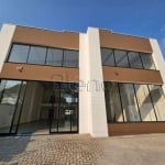 Prédio para alugar em Valinhos, Residencial São Luiz, com 240 m²