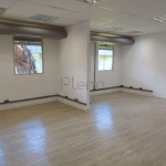 Sala para alugar em Campinas, Polo II de Alta Tecnologia (Campinas), com 40 m², Polis