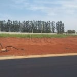 Terreno à venda em Paulínia, Boa Esperança, com 300 m², Residencial das Acácias