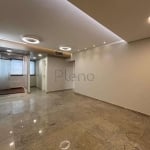 Sala para alugar em Campinas, Centro, com 85 m²