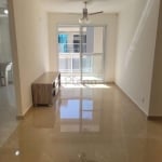 Apartamento à venda em Paulínia, Balneário Tropical, com 3 quartos, com 80 m²