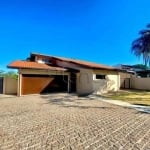 Casa à venda em Vinhedo, Marambaia, com 3 quartos, com 350 m², Condomínio Estância Marambaia