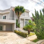 Casa à venda e para alugar em Indaiatuba, Jardim Cidade Jardim, com 3 suítes, com 208 m²