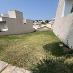 Terreno à venda em Valinhos, Loteamento Residencial Santa Gertrudes, com 300 m²