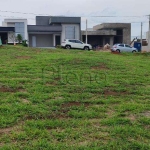 Terreno à venda em Indaiatuba, Caldeira, com 306 m², Residencial Evidencias