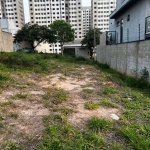 Terreno à venda em Campinas, Jardim Ibirapuera, com 200 m²