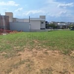 Terreno à venda em Salto, Loteamento Terras de São Pedro e São Paulo, com 175 m², Village Moutonnée