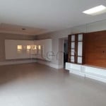 Apartamento para alugar em Indaiatuba, Vila Sfeir, com 4 quartos, com 176.87 m², Residencial Atenas