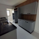 Apartamento à venda em Indaiatuba, Centro, com 2 quartos, com 126 m², Residencial Paulistania