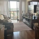 Apartamento à venda em Campinas, Chácara Primavera, com 3 quartos, com 85 m², Edifício Jangada