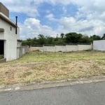 Terreno à venda em Campinas, Loteamento Residencial Arborais, com 426.7 m², Residencial Arborais