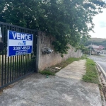 Terreno à venda no Parque Jambeiro, Campinas