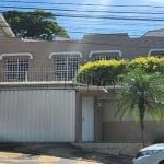 Casa para alugar em Campinas, Jardim Guarani, com 3 quartos, com 210.7 m²