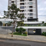 Apartamento Garden à venda em Campinas, Vila Eliza, com 1 suíte, com 45 m², Urban Design Taquaral