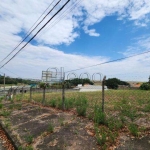 Terreno à venda em Campinas, Parque das Universidades, com 989.7 m²