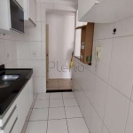 Apartamento à venda em Campinas, Jardim Nova Europa, com 3 quartos, com 64 m²