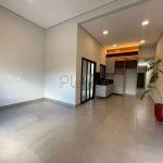 Casa à venda em Indaiatuba, Vila Vitória II, com 3 quartos, com 95 m²