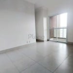 Apartamento à venda e para alugar em Indaiatuba, Jardim Santiago, com 3 quartos, com 63 m²