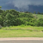 Terreno à venda com 317 m² no Condomínio Bella Campinas, Campinas.