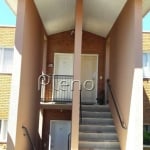 Apartamento à venda no Parque Prado, 2 quartos - Campinas