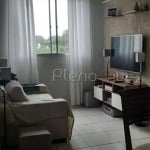 Apartamento à venda em Campinas, Ponte Preta, com 3 quartos, com 60 m², Spazio Cadiz