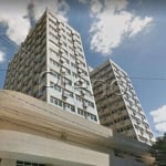 Sala à venda e para alugar em Campinas, Bosque, com 2 quartos, com 76 m², Campinas Comercial Center