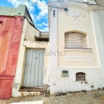 Casa para alugar em Campinas, Vila Lídia, com 3 quartos, com 150 m²