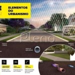 Venda | Terreno com 250,00 metroQuadrado. Jardim Fortaleza, Paulínia