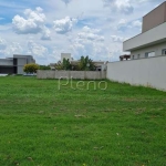 Terreno à venda em Jaguariúna, Residencial Campo Camanducaia, com 528 m², Tamboré Jaguariúna