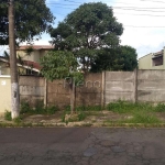 terreno à venda no Jardim Proença I - Campinas