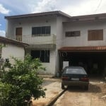 Casa à venda em Campinas, Jardim do Vale, com 3 quartos, com 240 m²