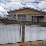 Casa à venda no Jardim bela Vista, 2 quartos - Valinhos.