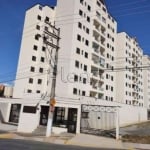 Cobertura à venda em Campinas, Cambuí, com 3 quartos, com 156 m², Condomínio Residencial Costa Azul