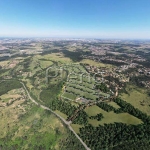 Terreno à venda em Campinas, Joaquim Egídio, com 600 m², Santana da Lapa