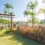 Terreno à venda em Campinas, Swiss Park, com 360 m², Baden - 2