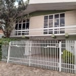 Casa à venda em Campinas, Jardim do Trevo, com 4 quartos, com 218.5 m²