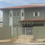 Sobrado à venda em Valinhos, Vila Capuava, com 3 quartos, com 375 m²