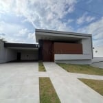 Casa à venda em Itupeva, Parque dos Resedás, com 5 suítes, com 500 m², Residencial dos Resedas