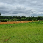 Terreno à venda em Campinas, Alphaville Dom Pedro, com 548 m², Alphaville Dom Pedro 3