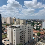 Apartamento à venda no Bonfim, Campinas.