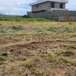 Terreno à venda no Residencial Arborais, 436m² - Campinas