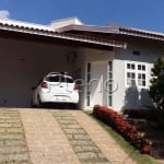 Casa à venda em Vinhedo, Pinheirinho, com 3 quartos, com 156.67 m², Condomínio Grape Village