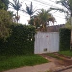 Chácara com 3 quartos à venda no Jardim Conceição (Sousas) em Campinas