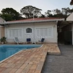 Casa à venda em Campinas, Jardim Proença I, com 3 quartos, com 265.2 m²