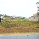 Terreno à venda em Campinas, Loteamento Residencial Entre Verdes (Sousas), com 1000 m²