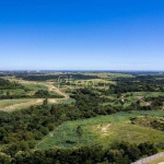 Terreno à venda em Campinas, Loteamento Residencial Tie Campinas, com 1162.54 m², Tiê Campinas