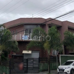 Casa à venda em Campinas, São Bernardo, com 3 quartos, com 309.62 m²