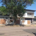 Sobrado à venda em Valinhos, Vila São Luiz, com 4 quartos, com 320 m²