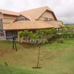 Venda | Terreno com 360,00 metroQuadrado. Swiss Park, Campinas